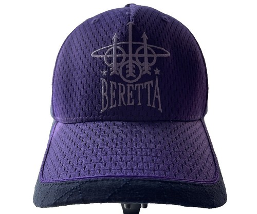 Vente Casquette Duo Only One casquette Snapback dorée japon taille