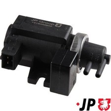 JP GROUP DRUCKWANDLER ABGASSTEUERUNG passend für BMW 1 3 5 6 7 X3 X5 X6 |