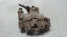 Bremssattel Vorn Rechts Fiat Punto 60 176 12 Monate Garantie Sofortversand