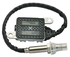 ? ORIGINAL MERCEDES-BENZ NOX SENSOR A0009059112 SPRINTER W907 W910 G-KLASSE W463 ? ORIGINAL MERCEDES-BENZ NOX SENSOR A0009059112 SPRINTER W907 W910 G-KLASSE W463