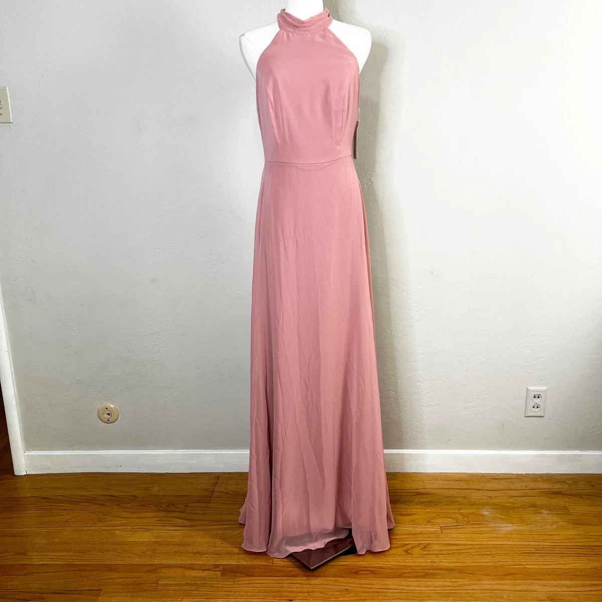 After Six Bridesmaid Dresses for sale | eBay After Six Bridesmaid Dresses for sale | eBay