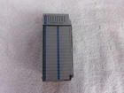 Allen Bradley Input Module       1769-IQ32      3.1