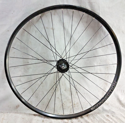 Bontrager Connection 29
