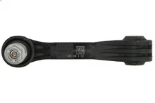 Connection/coupling rod, stabilizer bar LEMFOERDER 44150 01