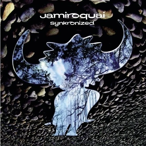 Jamiroquai LP 33 RPM Speed Vinyl Records for sale | eBay