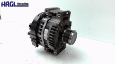 Alternateur Audi QUATTRO