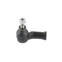 Spurstangenkopf Vorderachse Links 75 Mm Kyb Iam-Expertise FüR U.A. Ford Focus