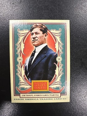 2013 Panini Golden Age. You Pick. Mix Of Base, Inserts, Autos, Mem & Mini Cards