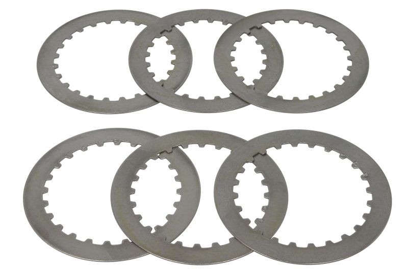 Fits TRW MES310-6 Clutch spacer set count of dividers 6 fits HUSQVARNA 250, 250