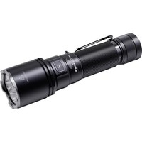 Fenix Light C7 Pro Fec7Pro LED Taschenlampe Akkubetrieben 4600 Lm 85.5 H 262 G