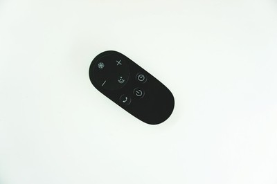 Remote Control For Bork P604WT & Ultty CR012 Bladeless Tower Fan AirPurifier