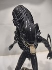 AMT ERTL ALIEN PLASTIC MODEL KIT 1999 BUILT AND PAINTED — photo 6