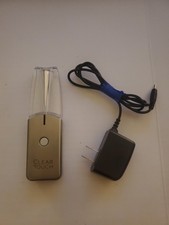 ClearTouch at Home Phototherapy Treatment for ToeNail Fungus