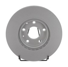 2x JURID Bremsscheibe COAT+ 563678JC J Schachtel für MAZDA BP CX 30 DM DT ED AWD