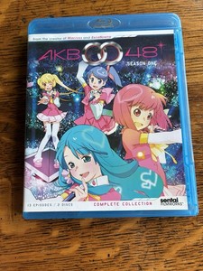 Akb 0048 | eBay