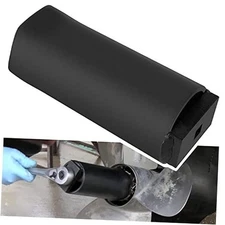 Yoursme Bravo 3 Prop Nut Socket Tool Propeller Wrench Fit for Mercruiser Bravo 