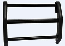 Go Rhino Public Safety Division 5342 Push Bumper