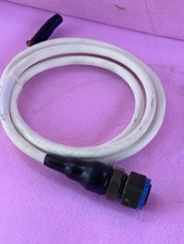 Lot Of 2. RMS-A028-6