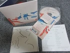 5 seconds of summer  5SOS / 5SOS5 /JAPAN LTD CD OBI bonus track