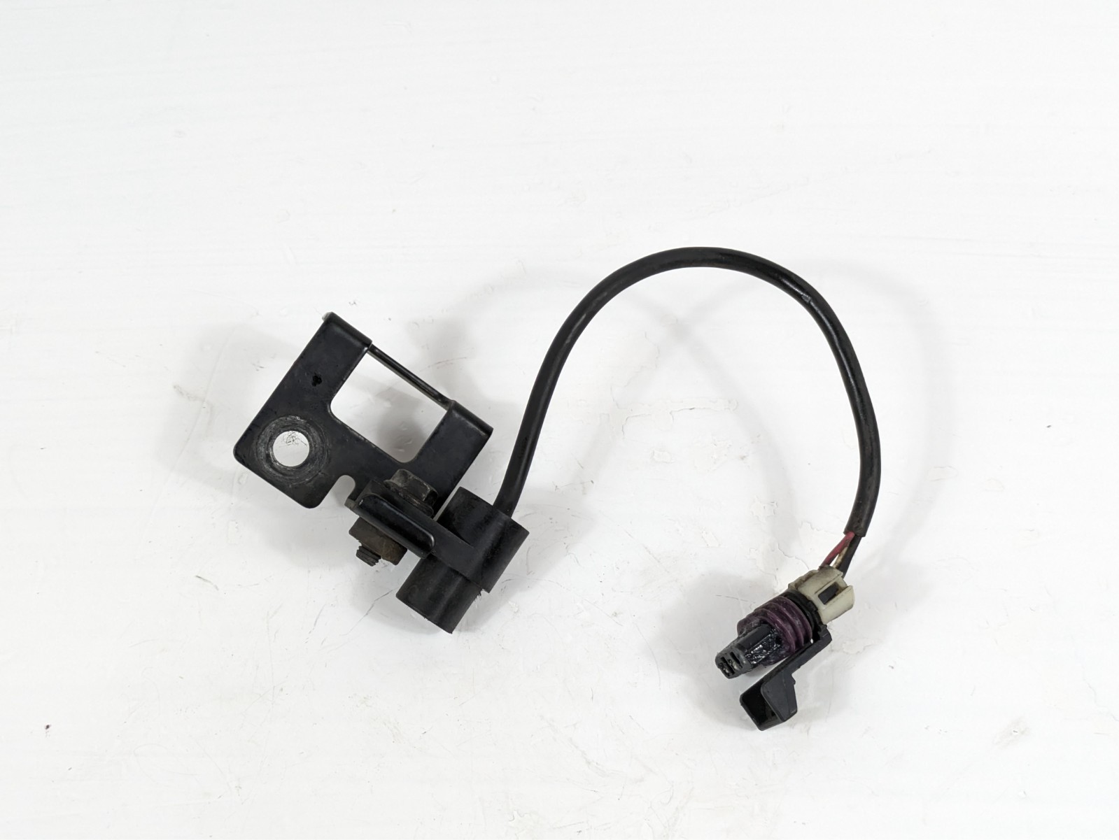 01 Victory Classic Touring V92 V92C V92TC Speedometer Speed Sensor
