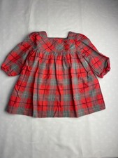 Baby Clothes Bundle Age 3-6 Months, Pick Items, Bundle Girls Boys Neutral 