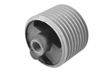 Support moteur Rover 200