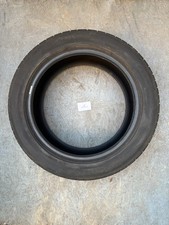225/50/20 109W Pirelli P Zero E Elect POL 5.2MM+ DOT3624 SUV XL 2555020 Polestar