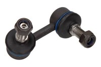 Maxgear Koppelstange Nissan P. Navara 05- PR 72-2837