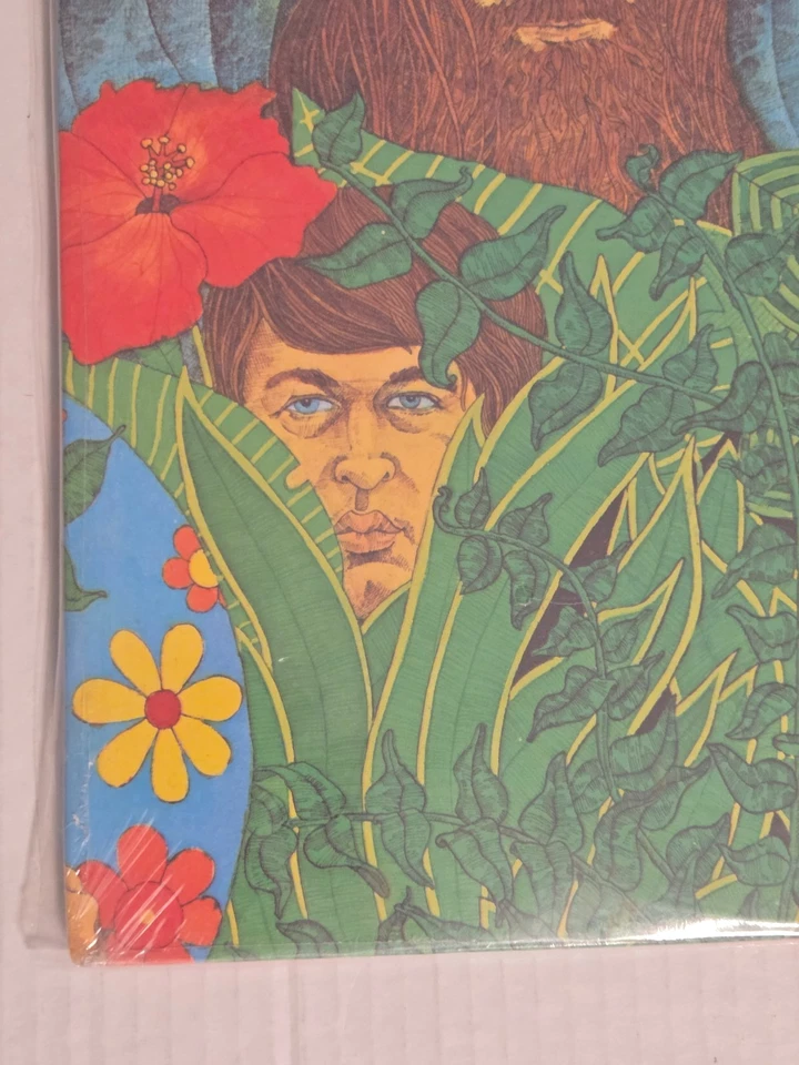 The Beach Boys - Endless Summer 2 LP’s set 1974 Capitol Rec - SVBB-11307 SEALED - Image 3 of 4