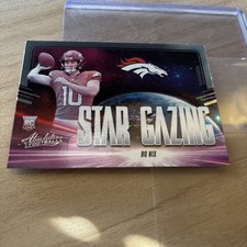 2024 Panini Absolute Football Checklist Guide in-content 23