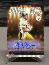 2024 Panini Illusions Football Set Review and Checklist 32