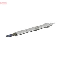 GlüHkerze Denso DG-139 FüR VW 2DA 28 2DC 2DL 2DH 062905061 2DG 2DF 35 2DD 2DM LT
