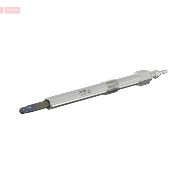 GlüHkerze Denso DG-139 FüR VW 2DA 28 2DC 2DL 2DH 062905061 2DG 2DF 35 2DD 2DM LT-image