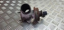 FORD MONDEO III Turnier BWY AGR-Ventil 2.00 Diesel 2004 31099267