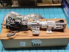 New GM Steering Column 84634677 Select Suburban Yukon Silverado Tahoe 2014-2020