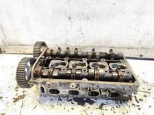 Moteur Alfa Romeo ALFA 155