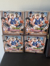 2025-26 Bowman Mega Box Basketball Checklist Guide in-content 20