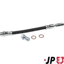 JP GROUP Bremsschlauch JP 1161702900 für B5 VW PASSAT 3B3 3B2 Variant 3B5 3B6