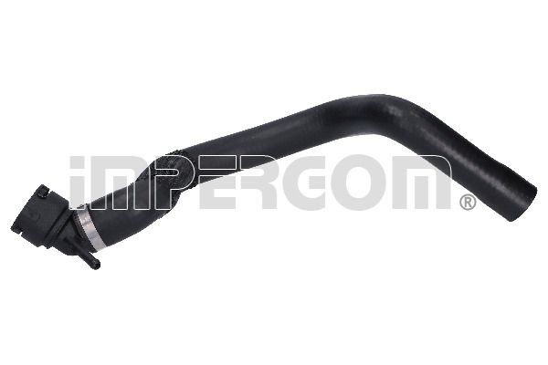Original Imperium 220785 KüHlerschlauch FüR Audi Seat Skoda VW-image