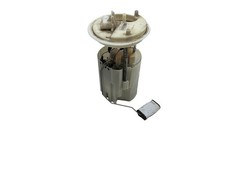 Carburateur Fiat PUNTO EVO