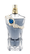 Jean Paul Gaultier Le Beau NARCISSE 2.5 oz/ 7...