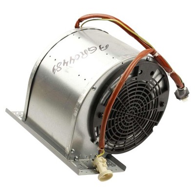 Elica AGR04489 Appliance Motors