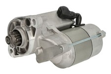 Für TOYOTA HILUX III pick-up, HILUX V pick-up, LAND CRUISER, VW TARO Starter