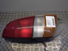 Rückleuchte rechts  Hyundai Atos Prime (MX) Heckleuchte rechts 529130