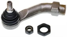 Rotule de direction Alfa Romeo ALFA 159