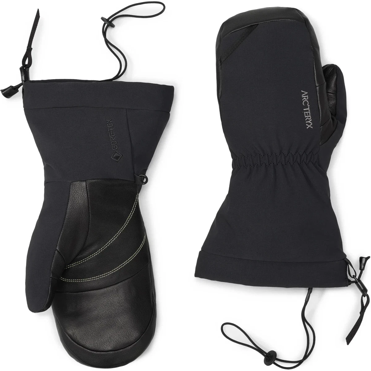 Arc'teryx Winter Sports Gloves & Mittens for sale | eBay