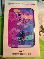 perfect sight protective case. 360 comprehens...