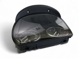 BMW 3 E90 Kombiinstrument 9122602 32048062