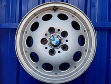 Jantes BMW Z3