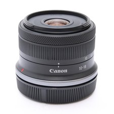 Canon RF-S 10-18mm F/4.5-6.3 IS STM (APS-C / RF-S mount) #80